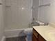15834 Orlan Brook Unit 3W, Orland Park, IL 60462