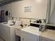 15834 Orlan Brook Unit 3W, Orland Park, IL 60462