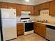 15834 Orlan Brook Unit 3W, Orland Park, IL 60462