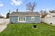 7949 Newland, Burbank, IL 60459