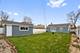 7949 Newland, Burbank, IL 60459