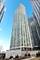 195 N Harbor Unit 408, Chicago, IL 60601
