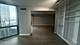 195 N Harbor Unit 408, Chicago, IL 60601