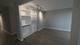 195 N Harbor Unit 408, Chicago, IL 60601