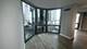 195 N Harbor Unit 408, Chicago, IL 60601