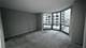 195 N Harbor Unit 408, Chicago, IL 60601