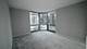 195 N Harbor Unit 408, Chicago, IL 60601