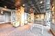 195 N Harbor Unit 408, Chicago, IL 60601