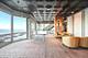 195 N Harbor Unit 408, Chicago, IL 60601