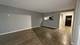 195 N Harbor Unit 408, Chicago, IL 60601