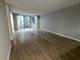 195 N Harbor Unit 408, Chicago, IL 60601