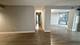 195 N Harbor Unit 408, Chicago, IL 60601