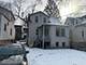 2128 W Eastwood, Chicago, IL 60625