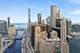 401 N Wabash Unit 34I, Chicago, IL 60611