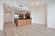 401 N Wabash Unit 34I, Chicago, IL 60611