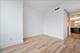 401 N Wabash Unit 34I, Chicago, IL 60611