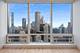 401 N Wabash Unit 34I, Chicago, IL 60611