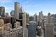 401 N Wabash Unit 34I, Chicago, IL 60611