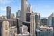 401 N Wabash Unit 34I, Chicago, IL 60611