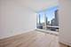 401 N Wabash Unit 34I, Chicago, IL 60611