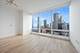 401 N Wabash Unit 34I, Chicago, IL 60611