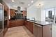401 N Wabash Unit 34I, Chicago, IL 60611