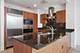 401 N Wabash Unit 34I, Chicago, IL 60611
