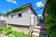 2436 W Fillmore, Chicago, IL 60612
