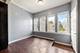 2302 N Hamlin, Chicago, IL 60647