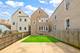 2302 N Hamlin, Chicago, IL 60647