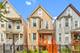 2302 N Hamlin, Chicago, IL 60647