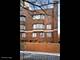 1715 N Wells Unit 15, Chicago, IL 60614