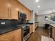 1715 N Wells Unit 15, Chicago, IL 60614