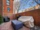 1715 N Wells Unit 15, Chicago, IL 60614