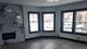 8251 S Carpenter, Chicago, IL 60620