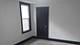 8251 S Carpenter, Chicago, IL 60620
