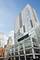 8 E Randolph Unit 2307, Chicago, IL 60601