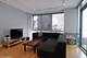 8 E Randolph Unit 2307, Chicago, IL 60601