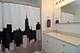 8 E Randolph Unit 2307, Chicago, IL 60601