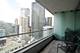 8 E Randolph Unit 2307, Chicago, IL 60601