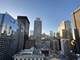 8 E Randolph Unit 2307, Chicago, IL 60601