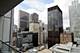 8 E Randolph Unit 2307, Chicago, IL 60601