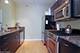 8 E Randolph Unit 2307, Chicago, IL 60601