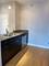 8 E Randolph Unit 2307, Chicago, IL 60601
