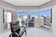 100 E Huron Unit 2004, Chicago, IL 60611