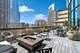 100 E Huron Unit 2004, Chicago, IL 60611