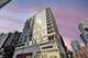 146 W Erie Unit 1203, Chicago, IL 60654