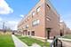 3638 S Western Unit F, Chicago, IL 60609