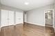 3638 S Western Unit F, Chicago, IL 60609