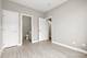 3638 S Western Unit F, Chicago, IL 60609